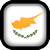 :cyprus: